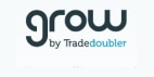 Grow by Tradedoubler